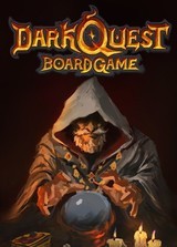 Dark Quest 3