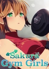 Sakura Gym Girls