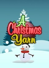 A Christmas Yarn