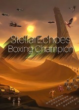 StellarEchoes:BoxingChampion