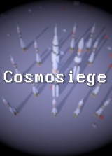 Cosmosiege