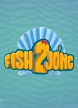 Fishjong 2