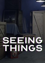 Seeing Things