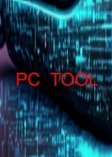 PC Tool