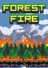 Forest Fire