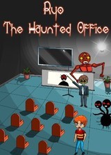 Ryo The Haunted Office