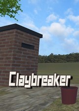 Claybreaker