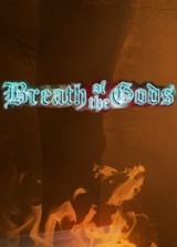 Breath of the Gods