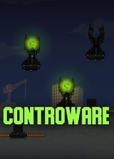 Controware