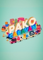 PAKO Caravan