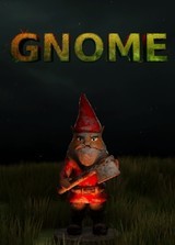 Gnome