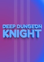 Deep Dungeon Knight