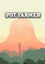 Pot Farmer