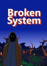 Broken System