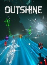 Outshine