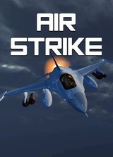 Air Strike