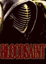 BLOODSAINT