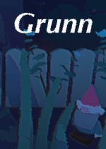 Grunn