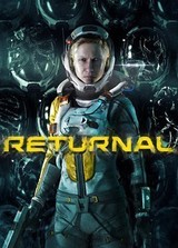 Returnal