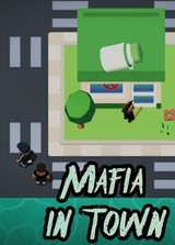 Mafia in Town