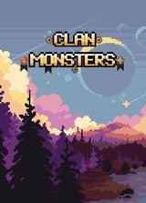 Clan monsters