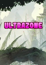 Ultrazone