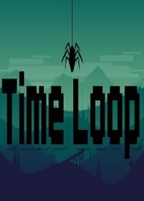 Time Loop