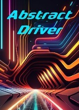 Abstract Driver