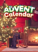 Advent Calendar