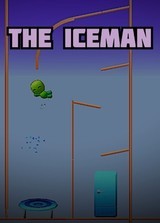 The Iceman