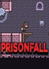 Prisonfall