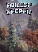 Forest Keeper