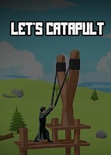 Let's Catapult