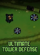 Ultimate Tower Defense