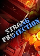 Strong Protection