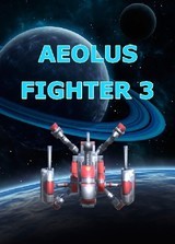 Aeolus Fighter 3