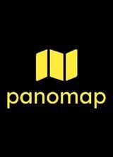 panomap