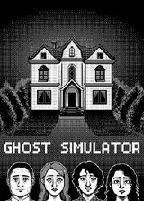 Ghost Simulator