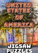 United States of America Jigsaw Puzzles