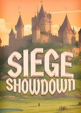 Siege Showdown