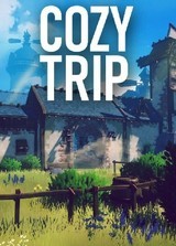 Cozy Trip