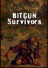 BITGUN Survivors