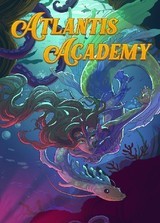 Atlantis Academy