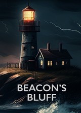 Beacon's Bluff