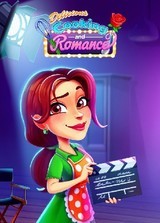 Delicious - Cooking and Romance