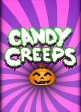 Candy Creeps