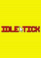 Idle Tick