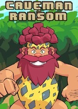 Caveman Ransom