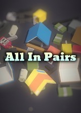 All in Pairs