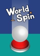 World Spin